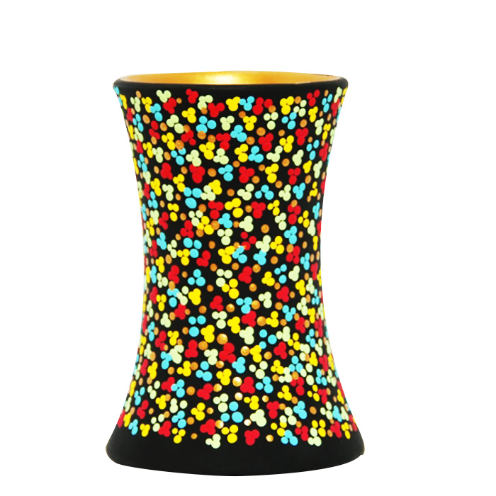 Colectia Pointilism Colectia Pointilism